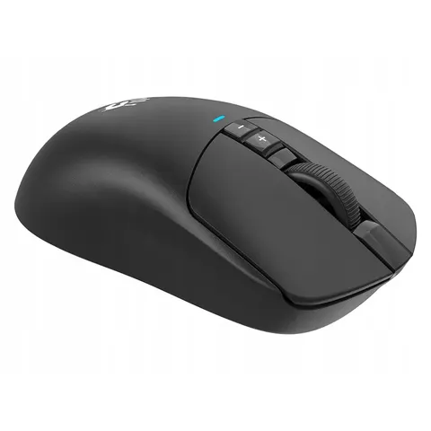Mysz A4TECH Bloody R72 Pro Duo Black – zdjęcie 1