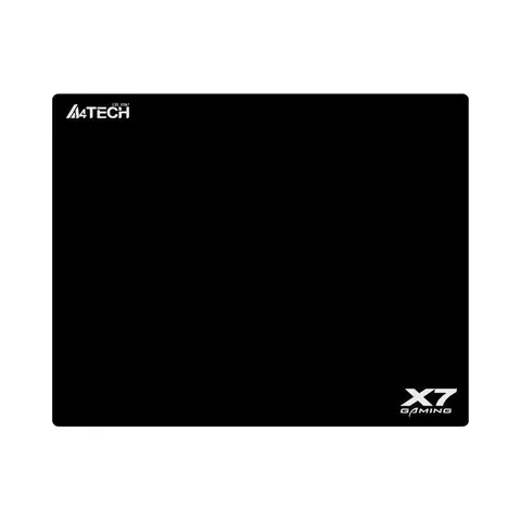Podkładka pod mysz A4TECH XGame X7-300MP – zdjęcie 1