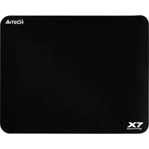 A4TECH Podkładka pod mysz XGame A4Tech X7-500MP – zdjęcie 1