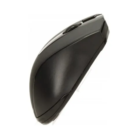 A4 Tech Mysz V-track G9-500F-1 Black Rf Nano – zdjęcie 1