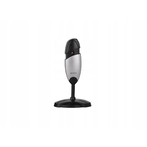 A4Tech Webcam Hd Pk635P Voor Pc Windows Skype – afbeelding 1