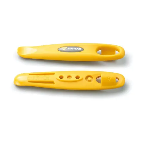 Finish Line 1-Step Universal smeermiddel – afbeelding 1