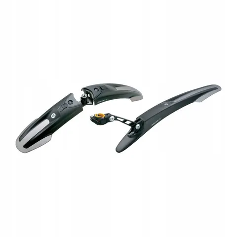 Topeak spatb set 26 inch Defender M1/2 – afbeelding 1