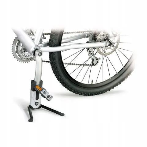 Topeak crankstand Flash Fat – afbeelding 1