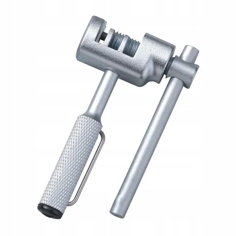 Topeak Universal Chain Tool - 15400022 – afbeelding 1