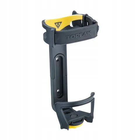 Topeak Bidonhouder Modula Java Cage – afbeelding 1
