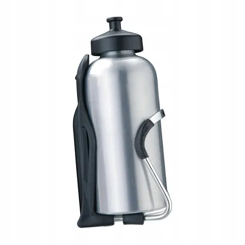 Topeak bidonhouder Modula Cage - 15200312 – afbeelding 1