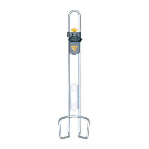 Topeak bidonhouder Modula XL - 15200013 – afbeelding 1