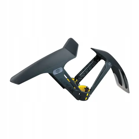 Topeak voor spatbord Defender XC1 – afbeelding 1