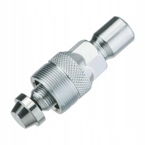 Topeak cranktrekker - 15410046 – afbeelding 1