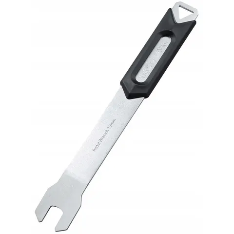 Topeak pedaalsleutel 15mm - 15410021 – afbeelding 1
