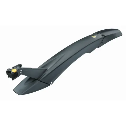 Topeak a spatb DeFender RX 279er - 15200083 – afbeelding 1
