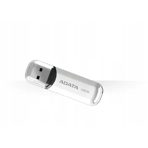 32 Gb Adata Classic C906 32GB Pendrive +26MBs – zdjęcie 1