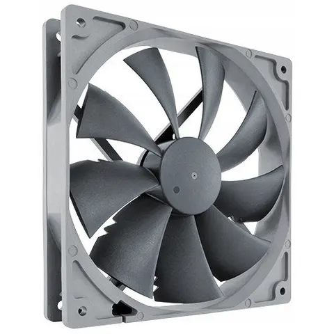 Ventilador Noctua NF-P14S Redux-1200 – imagen 1