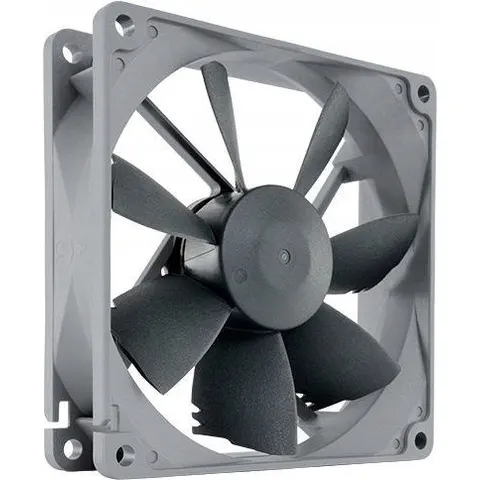 Ventilador Noctua NF-B9 Redux-1600 – imagen 1