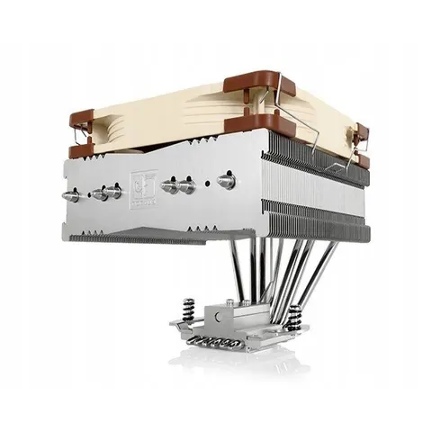 Refrigerador Noctua NH-C14S – imagen 1