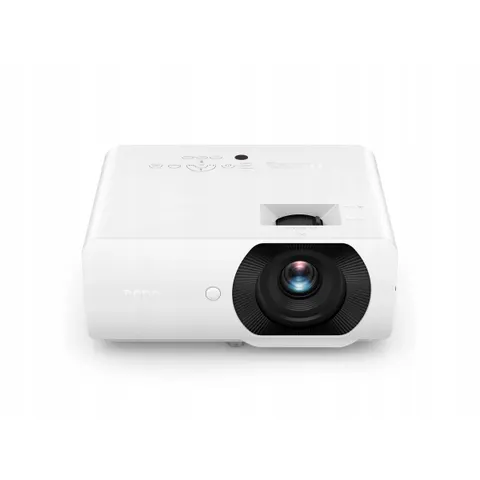 BenQ LH655C – Bild 1