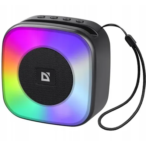 Defender Głośnik Bluetooth Enjoy 30 5W – zdjęcie 1