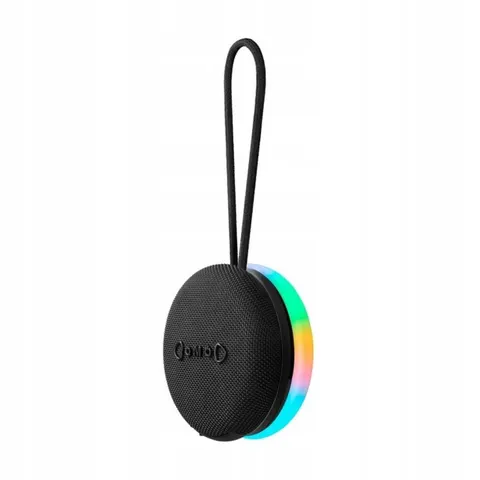 Defender Głośnik bluetooth Enjoy 40 7W Led – zdjęcie 1