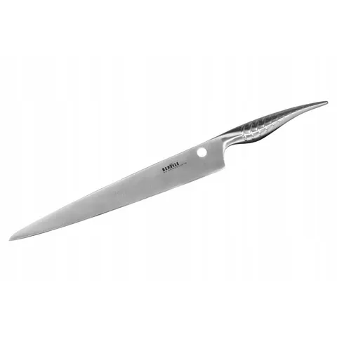 Samura Reptile Slicing Knife – afbeelding 1