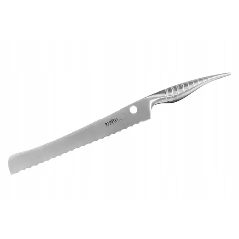 Samura Reptile 23.5cm Bread Knife – image 1
