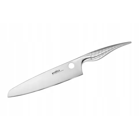 Samura Reptile Modern Chef's Knife – afbeelding 1