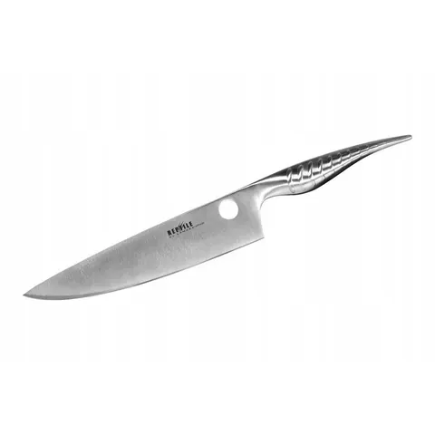 Samura Reptile Chef's Knife – afbeelding 1