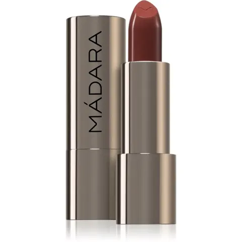 Silk Lápiz Labial: Dominance – imagen 1