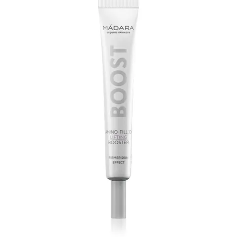 MÁDARA Boost Verstevigende Concentraat 25 ml – afbeelding 1
