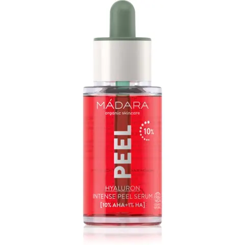 Intensives Hyaluron-Peelingserum – 011542 – Bild 1