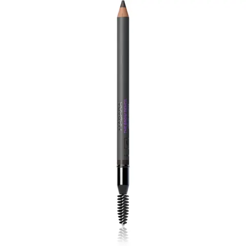Lápiz de cejas: Dark Brown – imagen 1