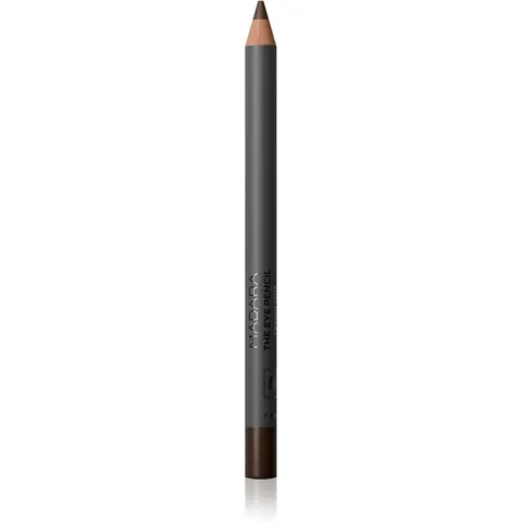 Kajalstift – Bild 1
