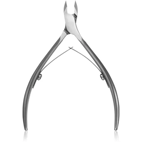 Staleks Smart 31 coupe-cuticules 0,5 cm – image 1