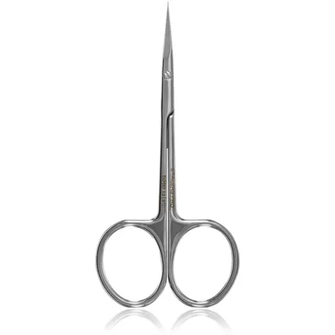 Staleks Expert 13 Type 3 ciseaux pour cuticules 1 pcs – image 1