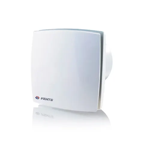 Vents Ventilator Ø100mm standaard – afbeelding 1