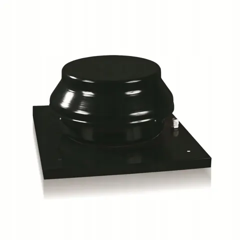 Wentylator dachowy Vents VKMK150 – zdjęcie 1