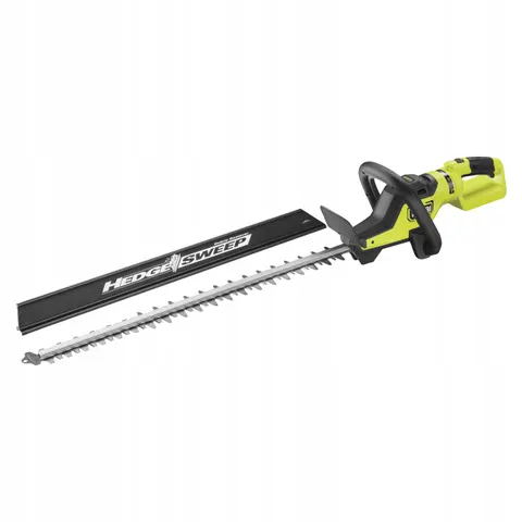 Nożyce akumulatorowe Ryobi Max Power 36V 65cm – zdjęcie 1