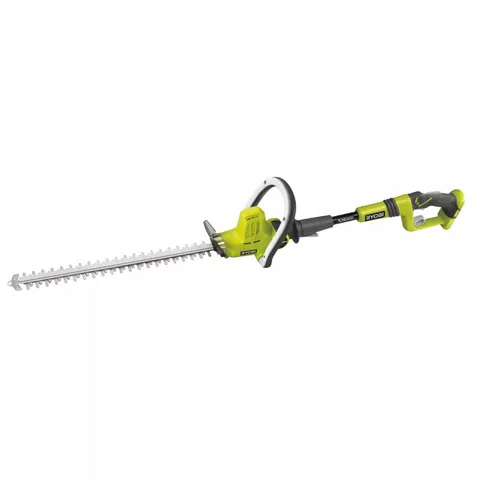 OHT1850X Nożyce do żywopłotu Ryobi – zdjęcie 1