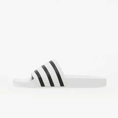 adidas Adilette – 38;37 – zdjęcie 1