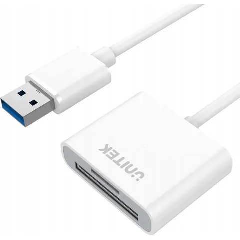 Unitek micro SD biaây – afbeelding 1