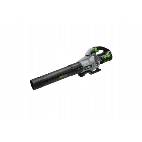 EGO - LB6150E - Laubbläser – Bild 1