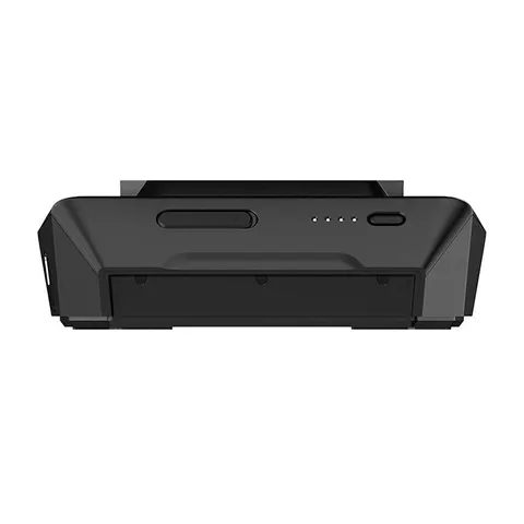 Ecoflow Centrale électrique Wave 2 additional battery portable 1ECOAIRW2EB – image 1