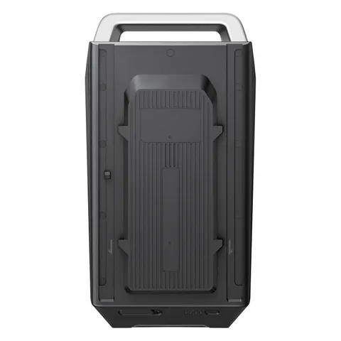 Ecoflow Wave 3 Add-on Battery – Bild 1