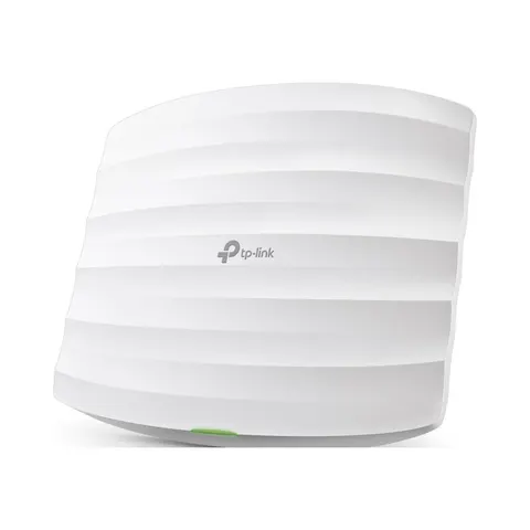 Access Point Tp-link EAP223 – zdjęcie 1