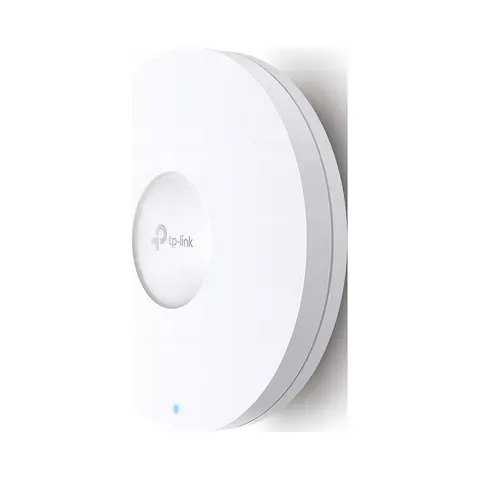 Access Point Tp-link EAP613 – zdjęcie 1