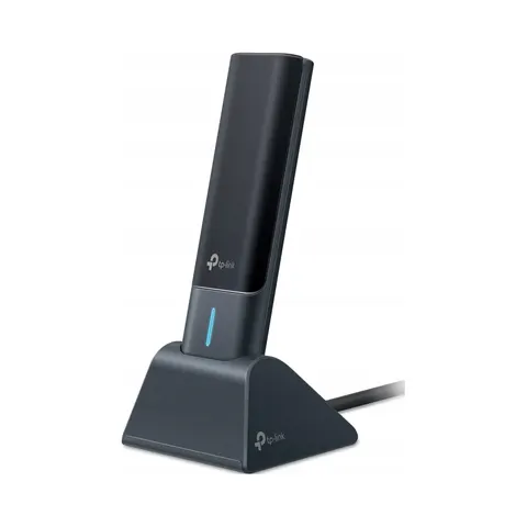 TP-Link Archer TXE70UH WLAN 5400 Mbit/s – afbeelding 1