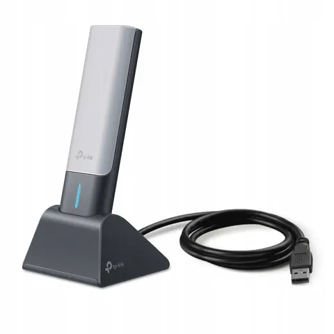 Netwerk adapter TP-Link Archer TX50UH – afbeelding 1