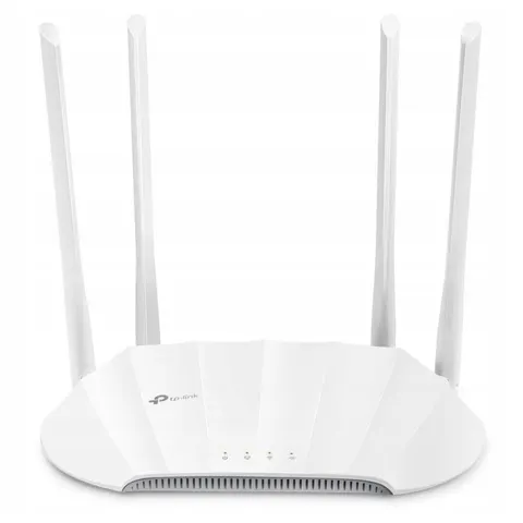 Tp-link Punkt dostępowy WA1801 AX1800 – zdjęcie 1