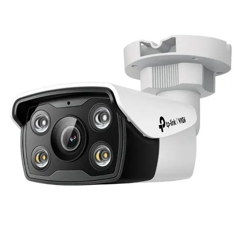 Kamera Tp-link Vigi C350 (4mm) – zdjęcie 1
