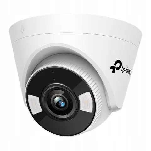 Kamera Tp-link Vigi C450 (2.8mm) – zdjęcie 1